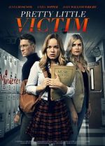 Watch Nobody Will Believe You 0123movies