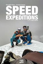 Watch Speed Expeditions 0123movies