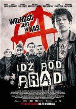 Watch Go Against the Flow 0123movies
