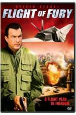 Watch Flight of Fury 0123movies
