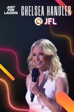 Watch Just for Laughs 2022: The Gala Specials - Chelsea Handler 0123movies