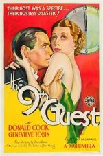 Watch The 9th Guest 0123movies