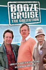 Watch The Booze Cruise II: The Treasure Hunt 0123movies