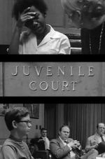 Watch Juvenile Court 0123movies