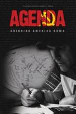 Watch Agenda Grinding America Down 0123movies
