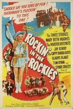 Watch Rockin\' in the Rockies 0123movies