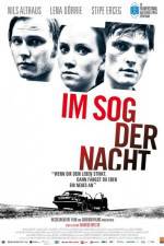 Watch Im Sog der Nacht 0123movies