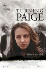 Watch Turning Paige 0123movies