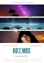 Watch Kosmos the Mind\'s Eye 0123movies