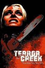 Watch Terror Creek 0123movies
