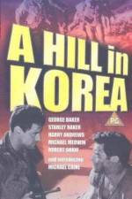 Watch Hell in Korea 0123movies
