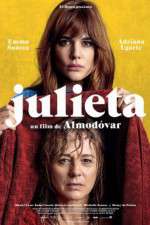 Watch Julieta 0123movies