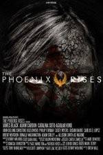 Watch The Phoenix Rises 0123movies
