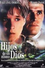 Watch Edges of the Lord 0123movies