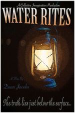Watch Water Rites 0123movies