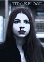 Watch Titans Blood 0123movies