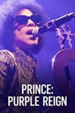 Watch Prince: A Purple Reign 0123movies