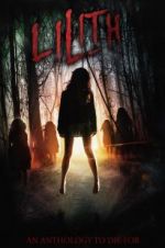 Watch Lilith 0123movies