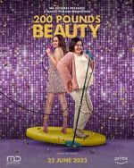 Watch 200 Pounds Beauty 0123movies