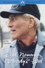 Watch Nobody's Fool 0123movies