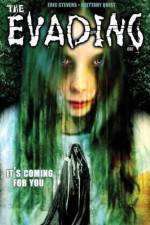 Watch The Evading 0123movies