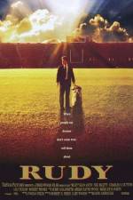 Watch Rudy 0123movies
