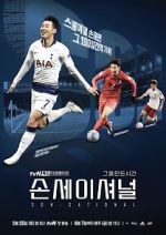 Watch Sonsational 0123movies