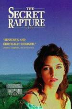 Watch The Secret Rapture 0123movies