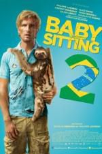 Watch Babysitting 2 0123movies