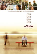 Watch The Visitor 0123movies