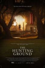 Watch The Hunting Ground 0123movies