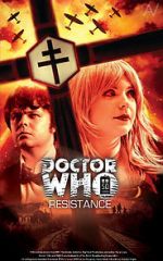 Watch Doctor Who: Resistance 0123movies