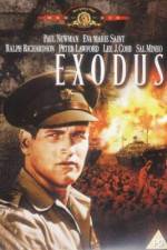 Watch Exodus 0123movies