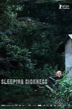 Watch Schlafkrankheit 0123movies