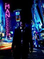 Watch A Man Possessed 0123movies
