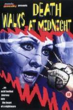 Watch La morte accarezza a mezzanotte 0123movies