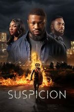 Watch Suspicion 0123movies