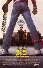 Watch 3:15 the Moment of Truth 0123movies