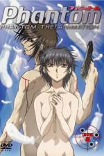 Watch Phantom The Animation 0123movies