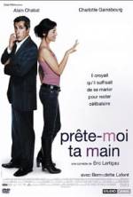 Watch I Do 0123movies