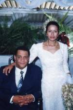 Watch Casamento Proibido 0123movies