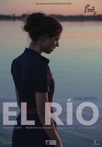 Watch The River 0123movies