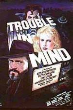 Watch Trouble in Mind 0123movies