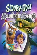 Watch Scooby-Doo! The Sword and the Scoob 0123movies