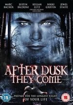 Watch The Forgotten Ones 0123movies