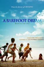 Watch Maen-bal-eui Ggoom 0123movies