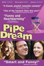 Watch Pipe Dream 0123movies