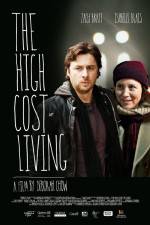 Watch The High Cost of Living 0123movies