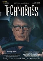 Watch Technoboss 0123movies
