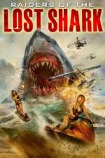 Watch Raiders of the Lost Shark 0123movies